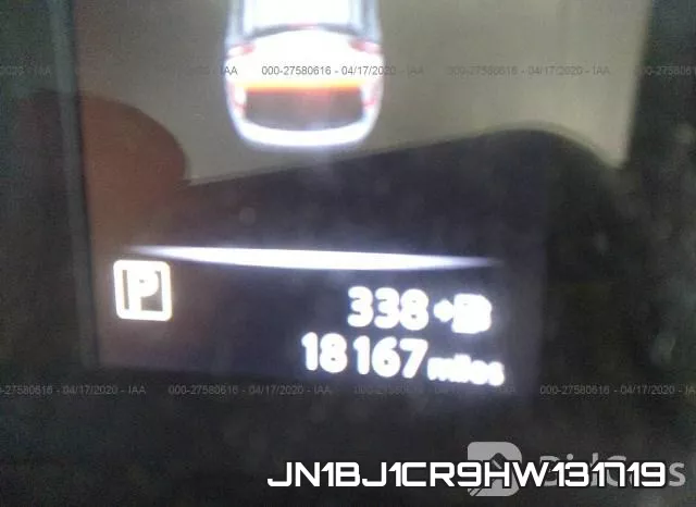 JN1BJ1CR9HW131719_7.webp