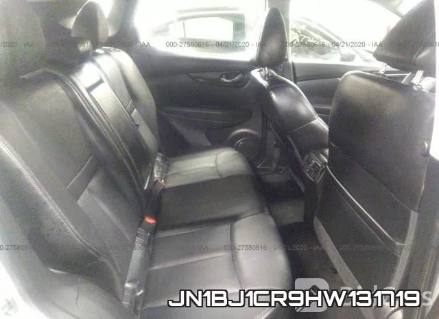 JN1BJ1CR9HW131719_8.webp