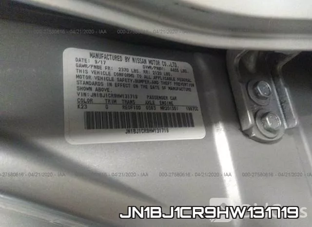 JN1BJ1CR9HW131719_9.webp