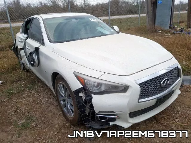 JN1BV7AP2EM678377