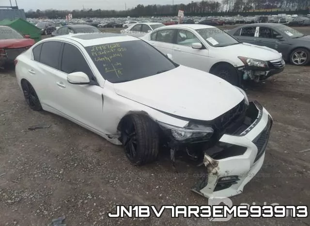 JN1BV7AR3EM693973