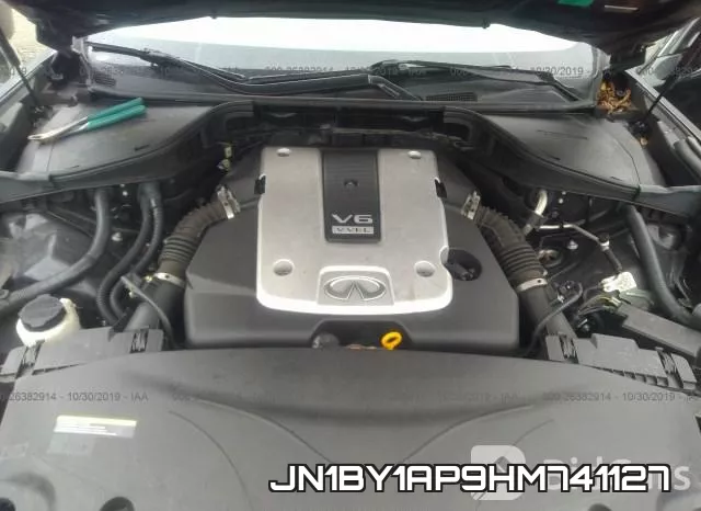 JN1BY1AP9HM741127_10.webp