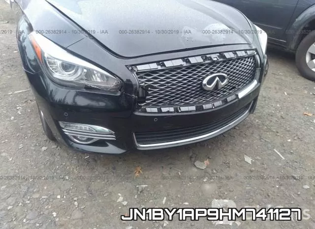 JN1BY1AP9HM741127_6.webp