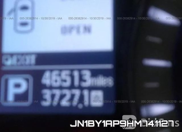 JN1BY1AP9HM741127_7.webp