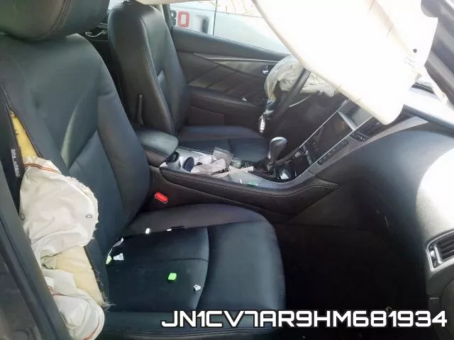 JN1CV7AR9HM681934_5.webp