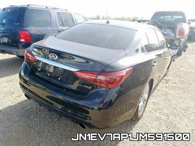 JN1EV7AP1JM591500