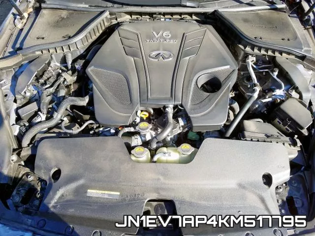JN1EV7AP4KM517795