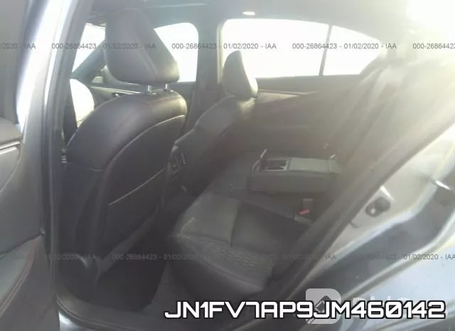 JN1FV7AP9JM460142_8.webp