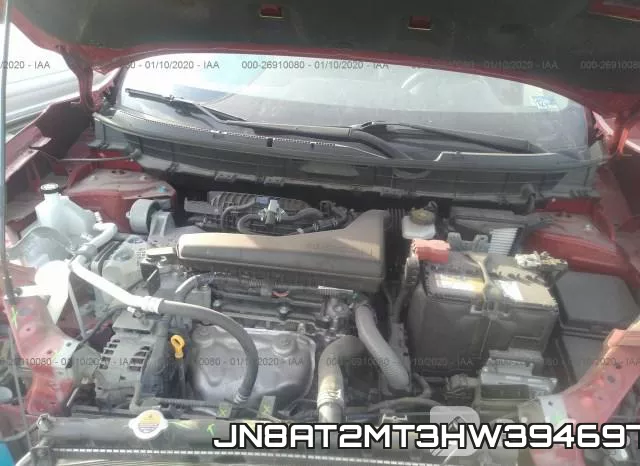 JN8AT2MT3HW394697_10.webp
