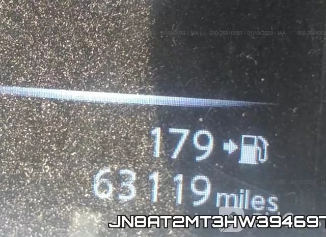 JN8AT2MT3HW394697_7.webp