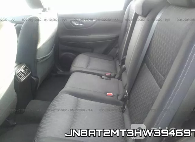 JN8AT2MT3HW394697_8.webp
