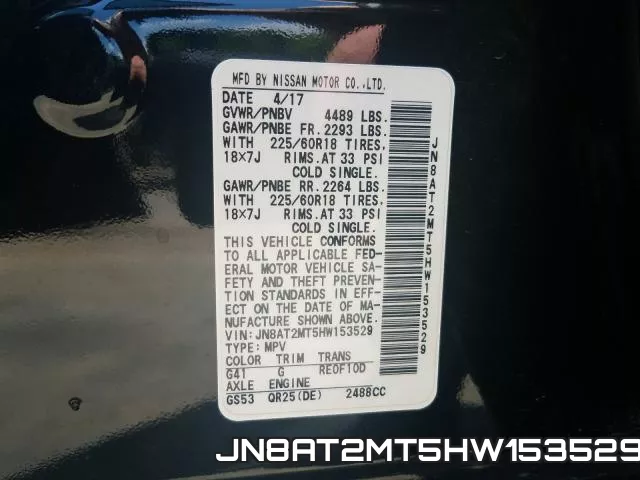 JN8AT2MT5HW153529_10.webp