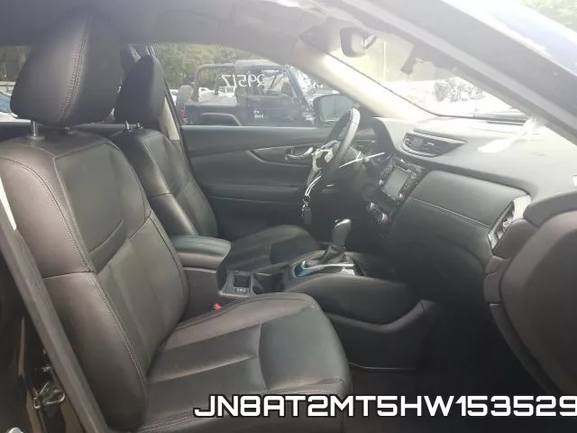 JN8AT2MT5HW153529_5.webp