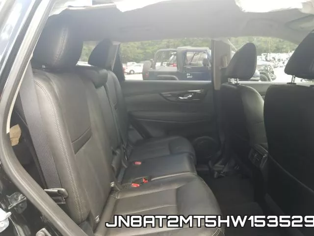 JN8AT2MT5HW153529_6.webp