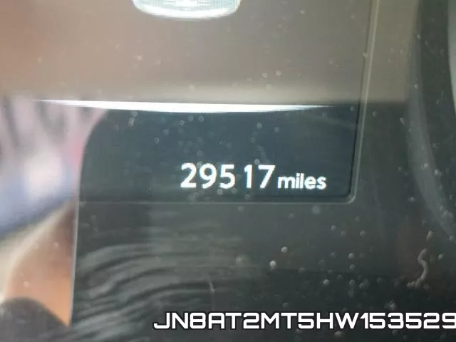 JN8AT2MT5HW153529_8.webp