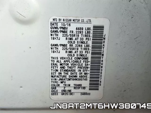 JN8AT2MT6HW380745_10.webp