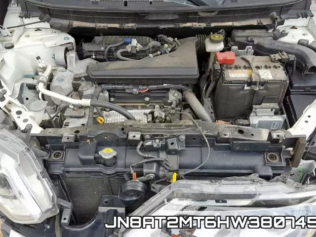 JN8AT2MT6HW380745_7.webp