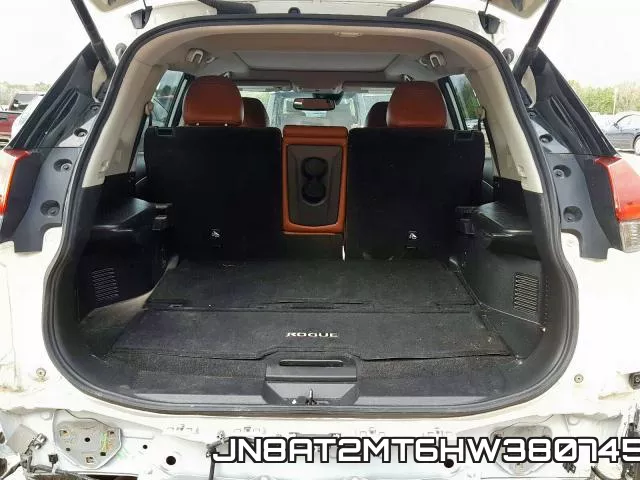 JN8AT2MT6HW380745_9.webp