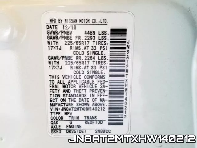 JN8AT2MTXHW140212_10.webp