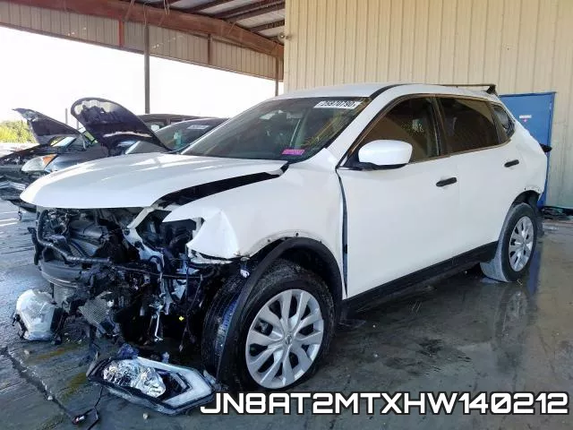 JN8AT2MTXHW140212_2.webp