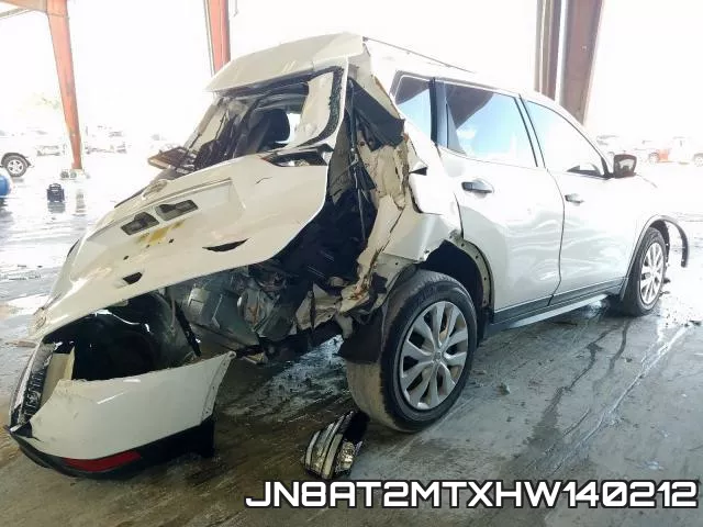 JN8AT2MTXHW140212_4.webp