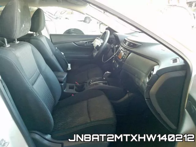JN8AT2MTXHW140212_5.webp