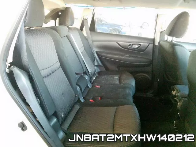 JN8AT2MTXHW140212_6.webp