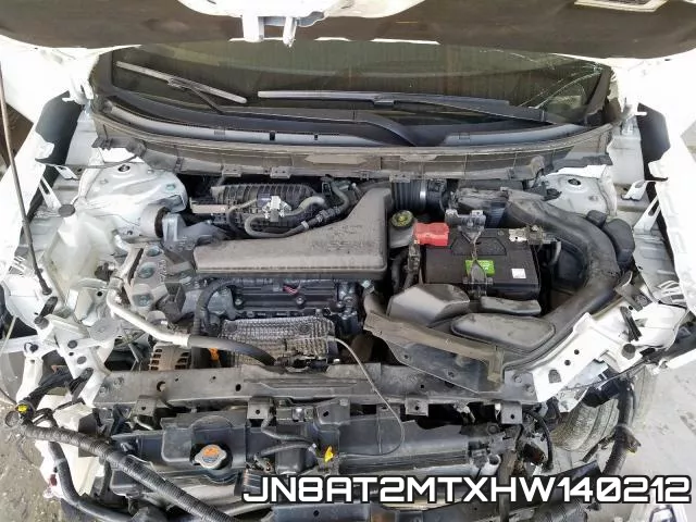 JN8AT2MTXHW140212_7.webp