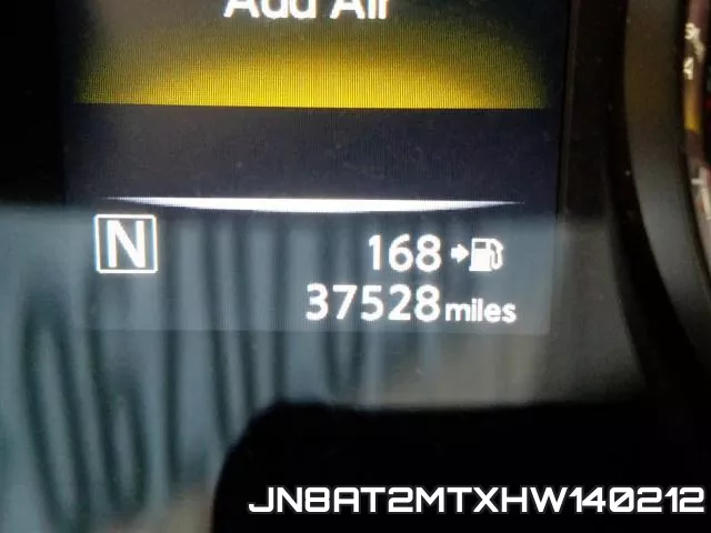JN8AT2MTXHW140212_8.webp