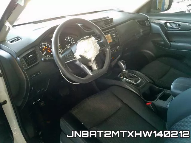 JN8AT2MTXHW140212_9.webp