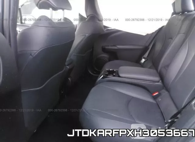 JTDKARFPXH3053667_8.webp