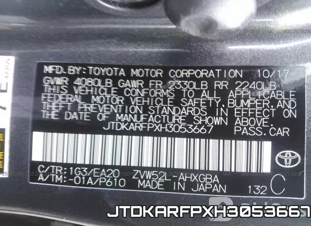 JTDKARFPXH3053667_9.webp