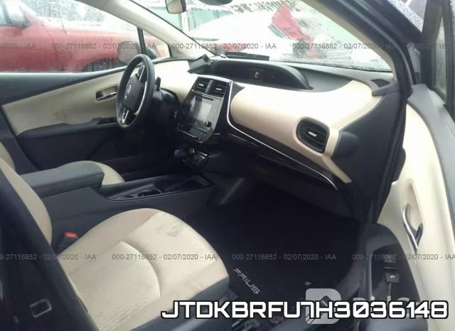 JTDKBRFU7H3036148