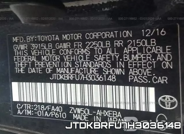 JTDKBRFU7H3036148_9.webp