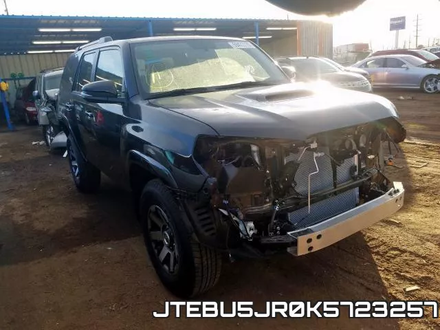 JTEBU5JR0K5723257_1.webp
