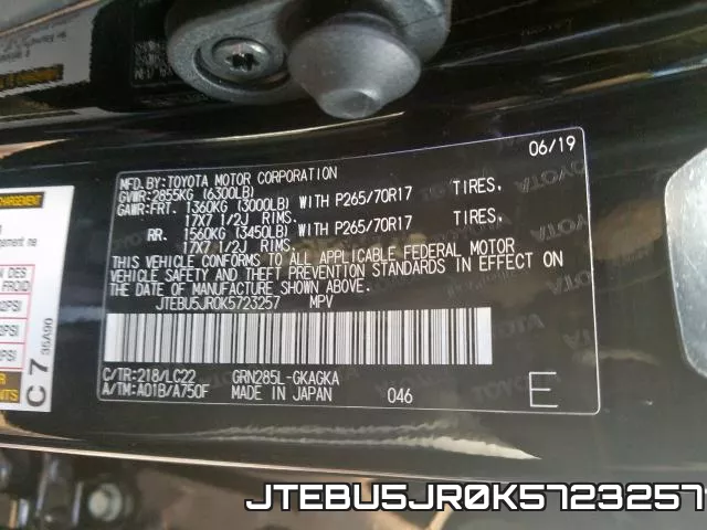 JTEBU5JR0K5723257_10.webp