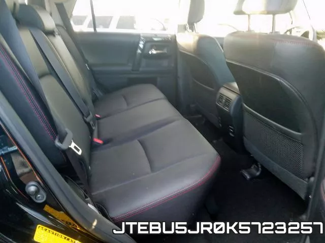 JTEBU5JR0K5723257_6.webp