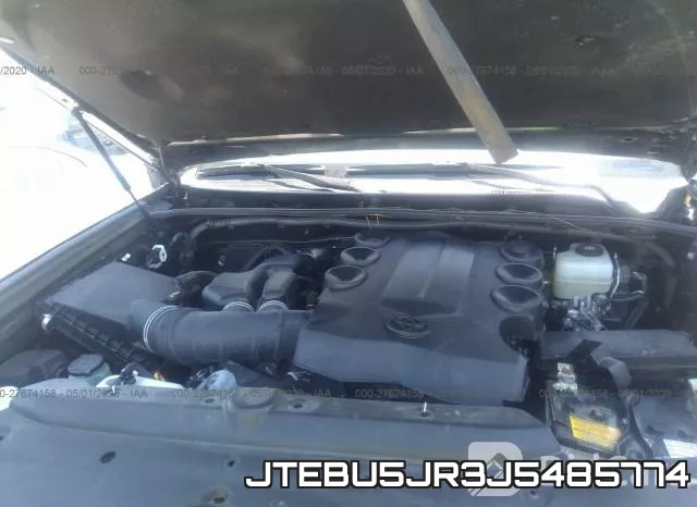 JTEBU5JR3J5485774_10.webp