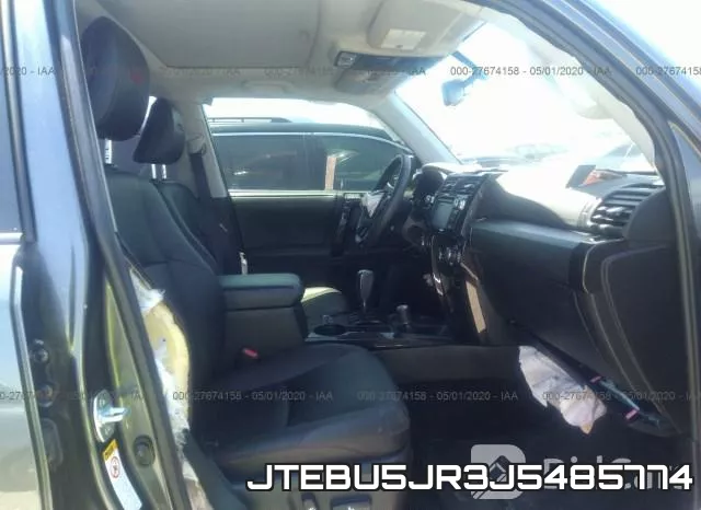 JTEBU5JR3J5485774_5.webp