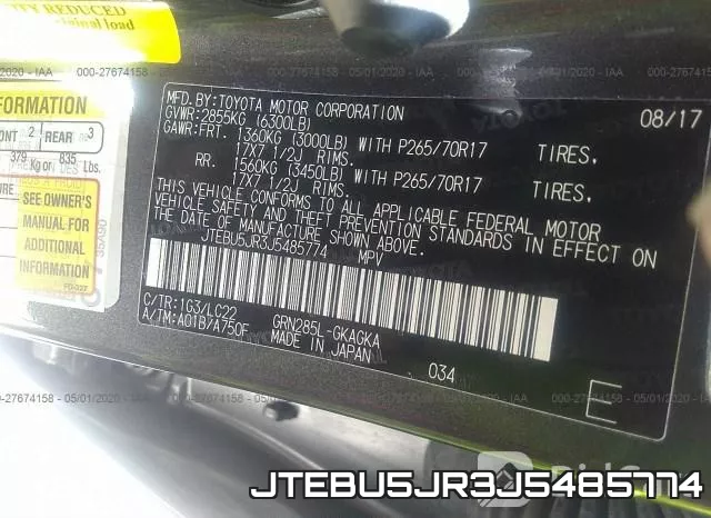 JTEBU5JR3J5485774_9.webp