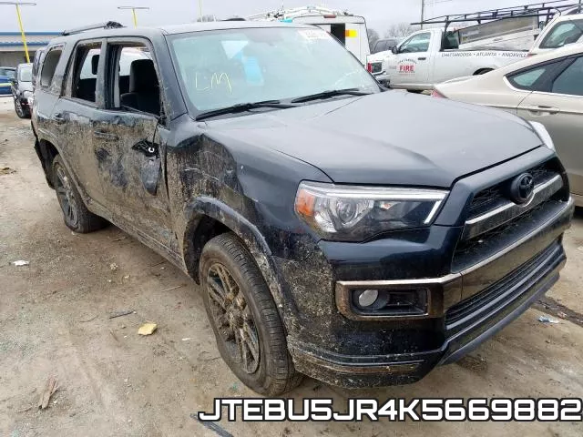 JTEBU5JR4K5669882_1.webp