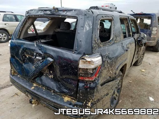 JTEBU5JR4K5669882_4.webp