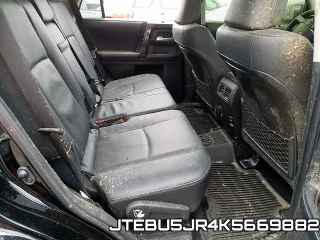 JTEBU5JR4K5669882_6.webp
