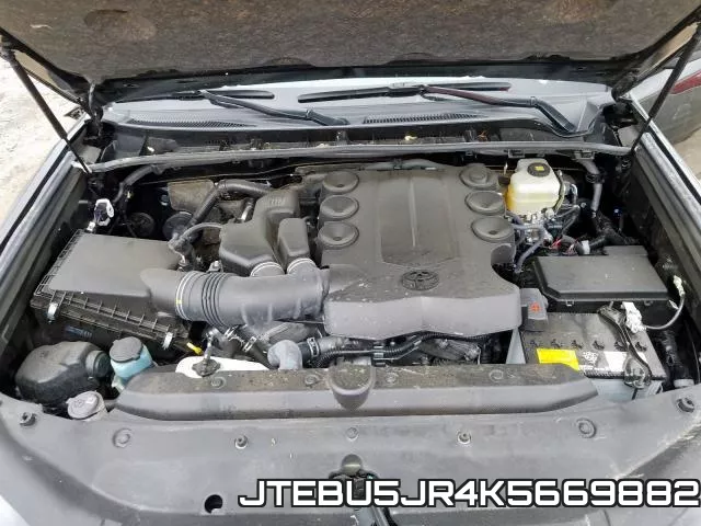 JTEBU5JR4K5669882_7.webp