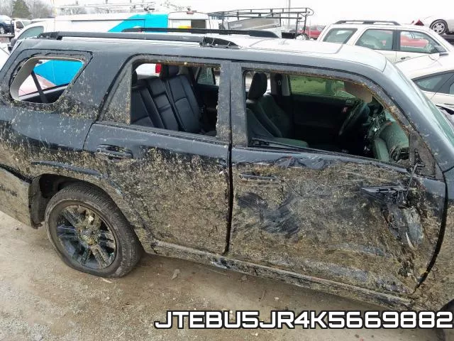 JTEBU5JR4K5669882_9.webp