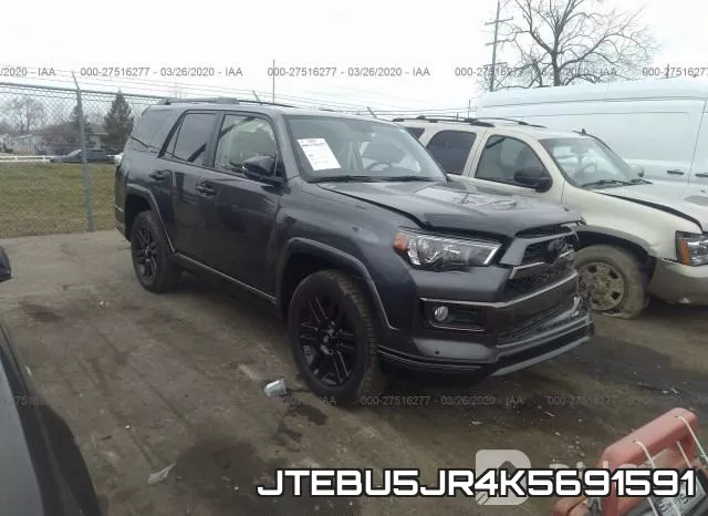 JTEBU5JR4K5691591_1.webp