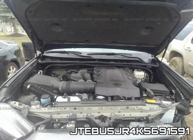 JTEBU5JR4K5691591_10.webp