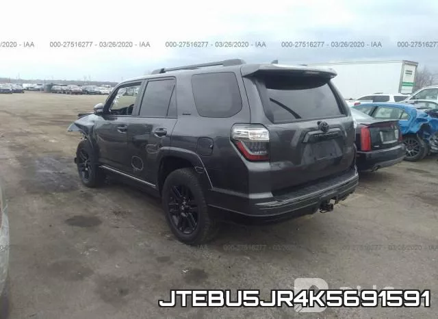 JTEBU5JR4K5691591_3.webp