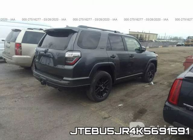 JTEBU5JR4K5691591_4.webp