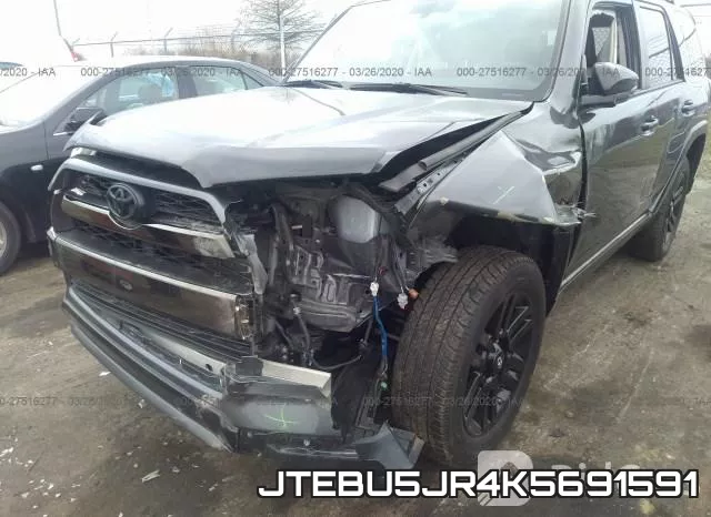 JTEBU5JR4K5691591_6.webp